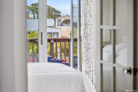 554 45th Ave, San Francisco, CA 94121 photo 14