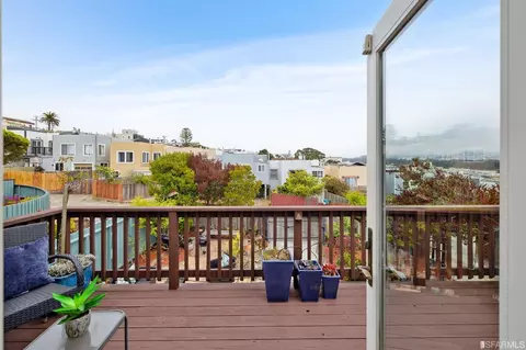 554 45th Ave, San Francisco, CA 94121 photo 16