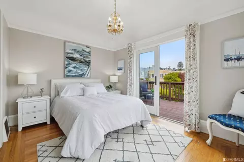 554 45th Ave, San Francisco, CA 94121 photo 15