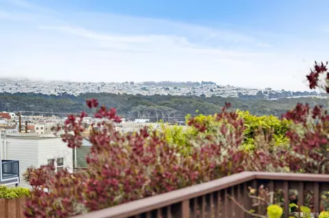 554 45th Ave, San Francisco, CA 94121 photo 18
