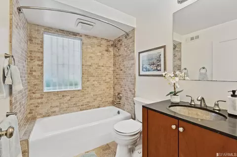554 45th Ave, San Francisco, CA 94121 photo 25