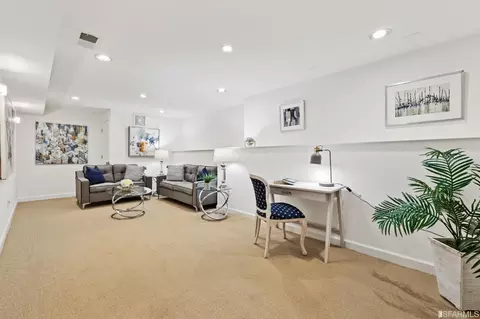 554 45th Ave, San Francisco, CA 94121 photo 24