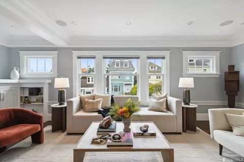 49 Woodland Ave, San Francisco, CA 94117