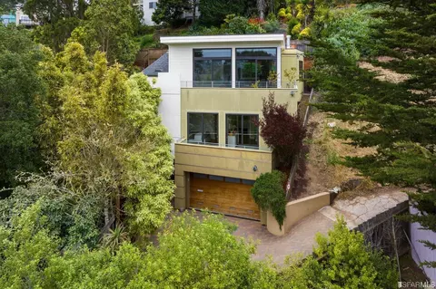 101 Poppy Ln, San Francisco, CA 94131