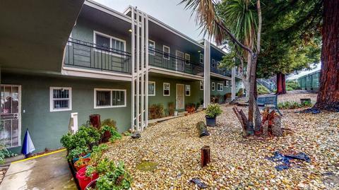 24035 2nd St, Hayward, CA 94541