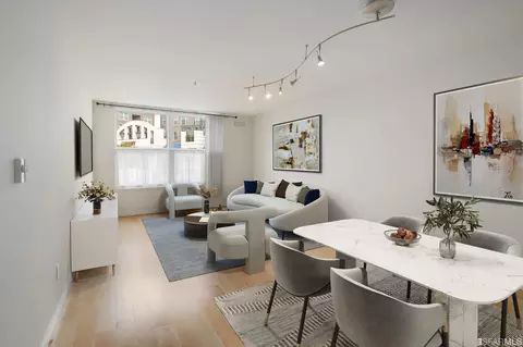 3981 Alemany Blvd #111, San Francisco, CA 94132