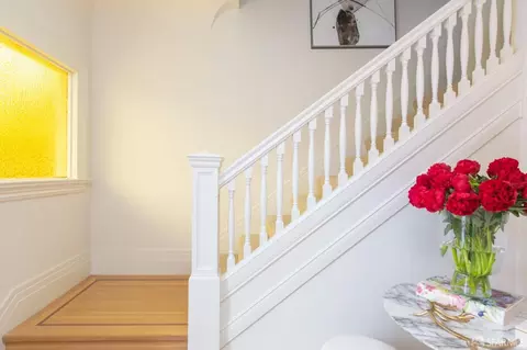 182 Eureka St, San Francisco, CA 94114 photo 48