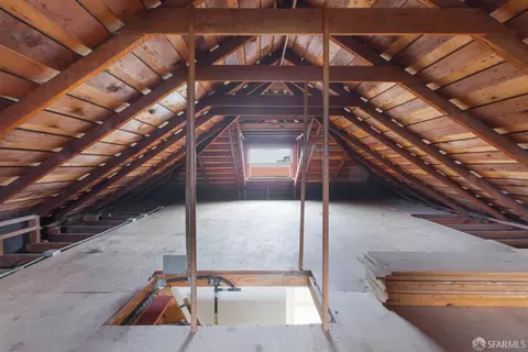 182 Eureka St, San Francisco, CA 94114 photo 14