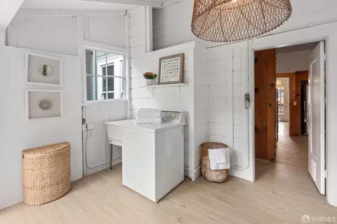 182 Eureka St, San Francisco, CA 94114 photo 39