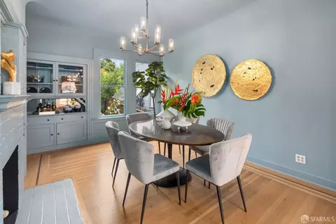 182 Eureka St, San Francisco, CA 94114 photo 21