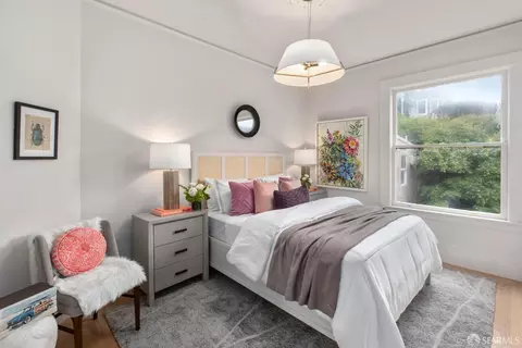 182 Eureka St, San Francisco, CA 94114 photo 10