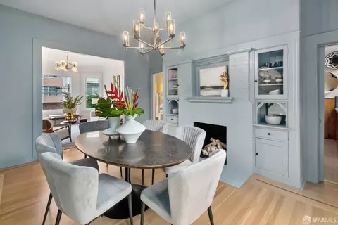 182 Eureka St, San Francisco, CA 94114 photo 19