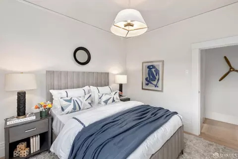 182 Eureka St, San Francisco, CA 94114 photo 11