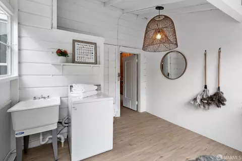 182 Eureka St, San Francisco, CA 94114 photo 38