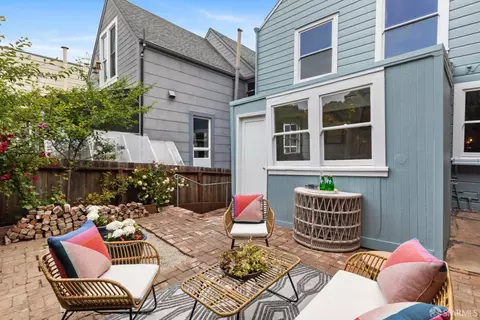 182 Eureka St, San Francisco, CA 94114 photo 52