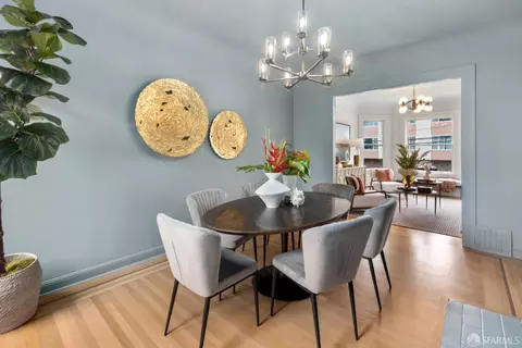 182 Eureka St, San Francisco, CA 94114 photo 18