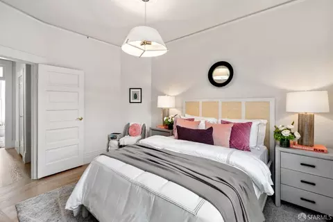 182 Eureka St, San Francisco, CA 94114 photo 9