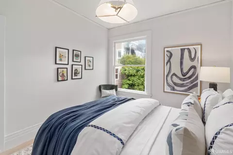 182 Eureka St, San Francisco, CA 94114 photo 12