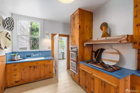 182 Eureka St, San Francisco, CA 94114 photo 35