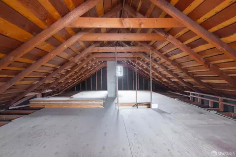 182 Eureka St, San Francisco, CA 94114 photo 15