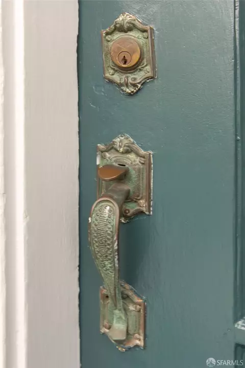 182 Eureka St, San Francisco, CA 94114 photo 33