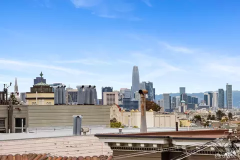 182 Eureka St, San Francisco, CA 94114 photo 50
