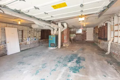 182 Eureka St, San Francisco, CA 94114 photo 30