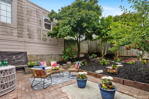 182 Eureka St, San Francisco, CA 94114 photo 57
