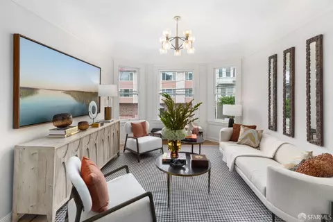182 Eureka St, San Francisco, CA 94114 photo 45