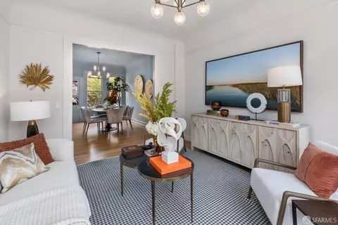 182 Eureka St, San Francisco, CA 94114 photo 41