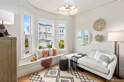 182 Eureka St, San Francisco, CA 94114 photo 7