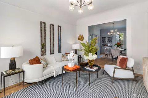 182 Eureka St, San Francisco, CA 94114 photo 42