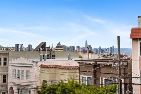 182 Eureka St, San Francisco, CA 94114 photo 49