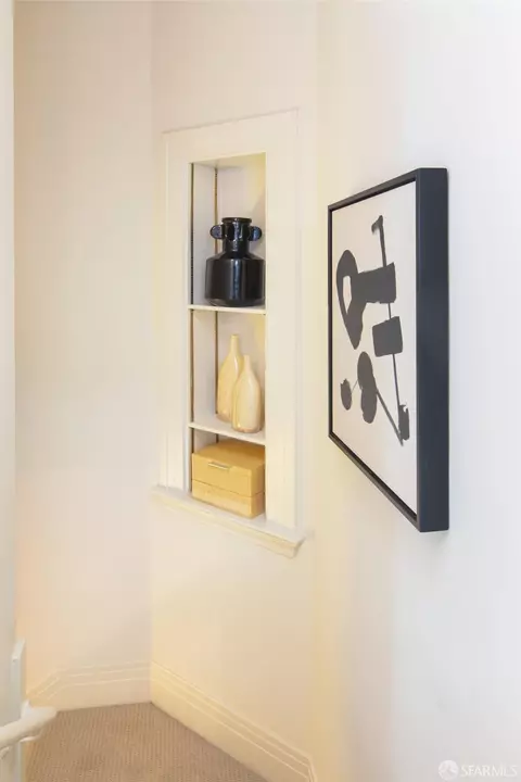182 Eureka St, San Francisco, CA 94114 photo 32