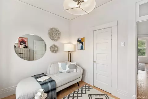 182 Eureka St, San Francisco, CA 94114 photo 6