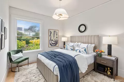 182 Eureka St, San Francisco, CA 94114 photo 13