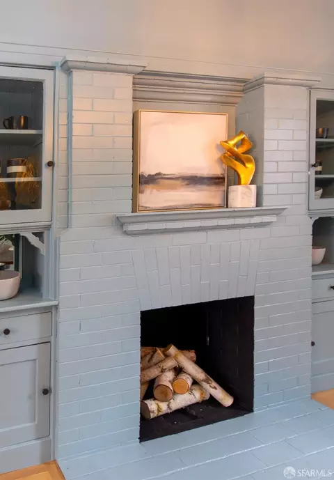 182 Eureka St, San Francisco, CA 94114 photo 24