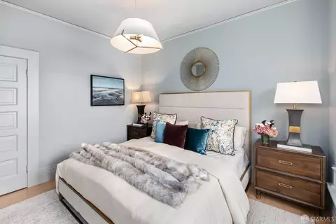 182 Eureka St, San Francisco, CA 94114 photo 2