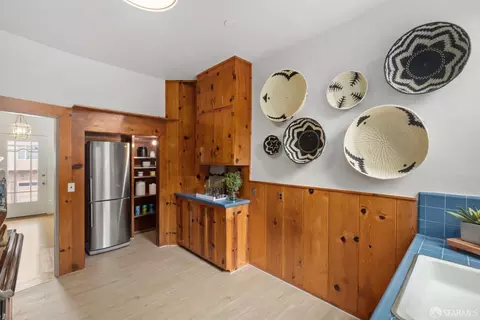 182 Eureka St, San Francisco, CA 94114 photo 37