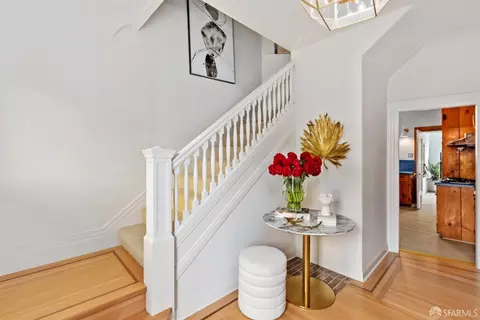 182 Eureka St, San Francisco, CA 94114 photo 26