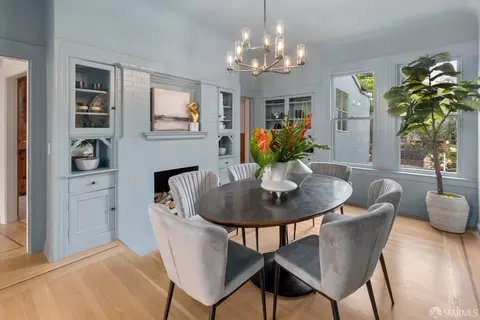 182 Eureka St, San Francisco, CA 94114 photo 20