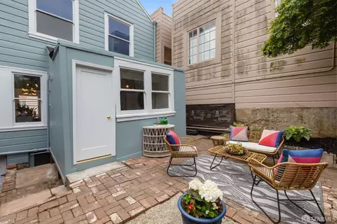 182 Eureka St, San Francisco, CA 94114 photo 53