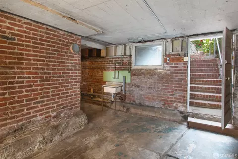 182 Eureka St, San Francisco, CA 94114 photo 28