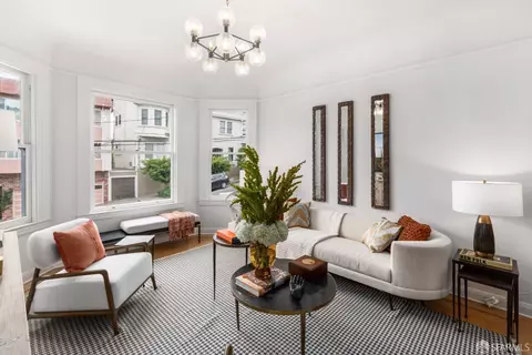 182 Eureka St, San Francisco, CA 94114 photo 44