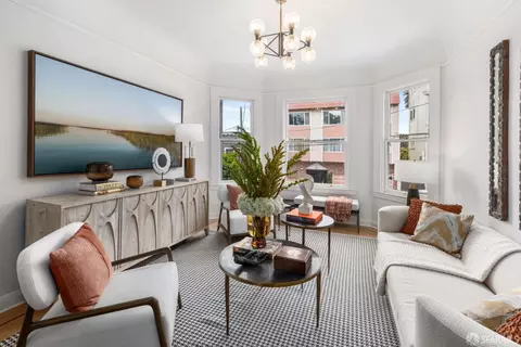 182 Eureka St, San Francisco, CA 94114 photo 43