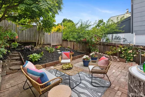182 Eureka St, San Francisco, CA 94114 photo 56