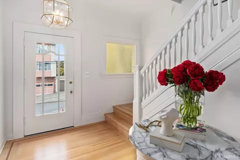 182 Eureka St, San Francisco, CA 94114 photo 27