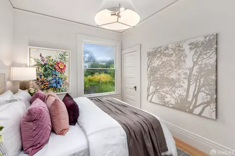 182 Eureka St, San Francisco, CA 94114 photo 8