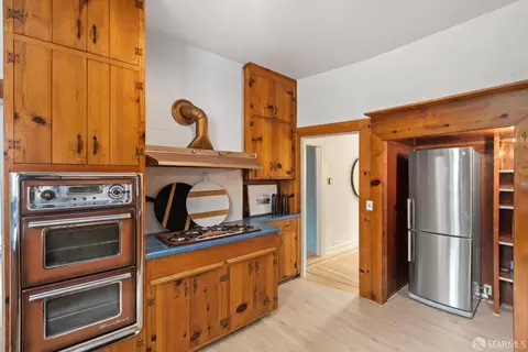 182 Eureka St, San Francisco, CA 94114 photo 36