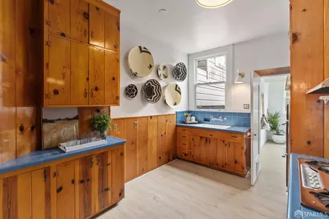 182 Eureka St, San Francisco, CA 94114 photo 34